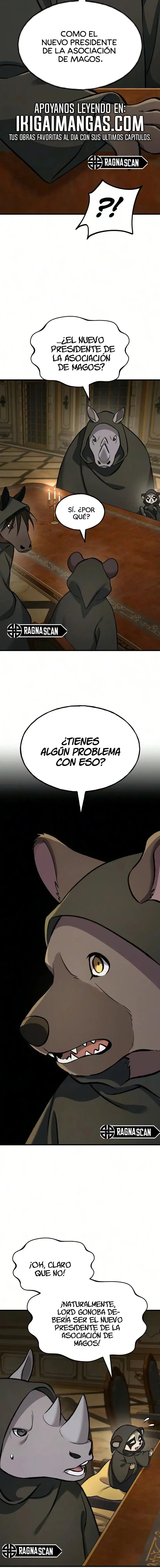 Read Cultivando en la torre en solitario ES Manga Online