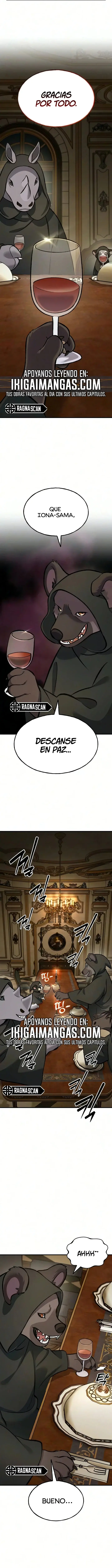 Read Cultivando en la torre en solitario ES Manga Online