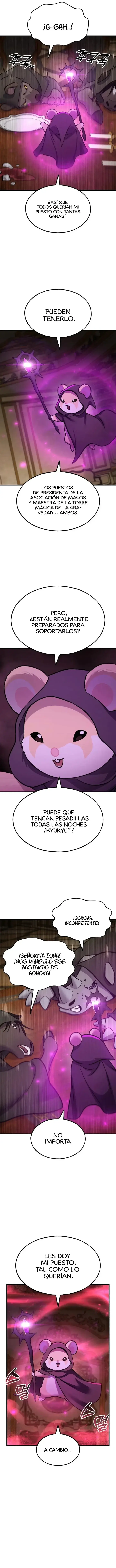 Read Cultivando en la torre en solitario ES Manga Online