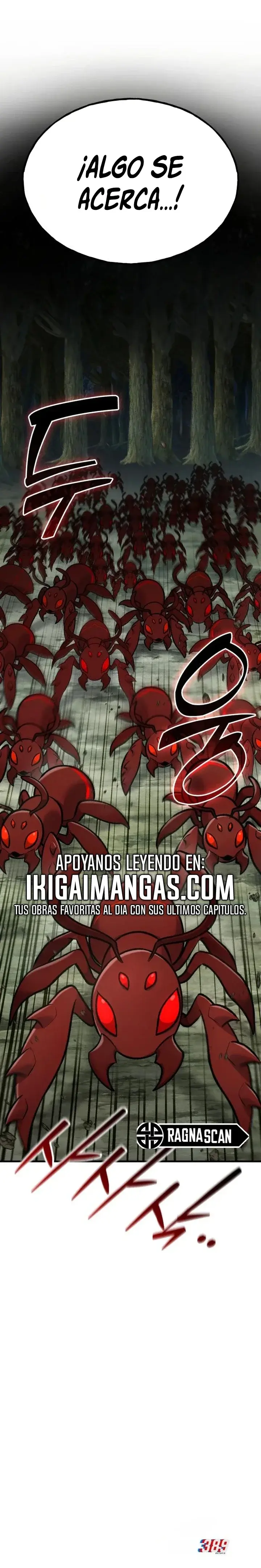 Read Cultivando en la torre en solitario ES Manga Online