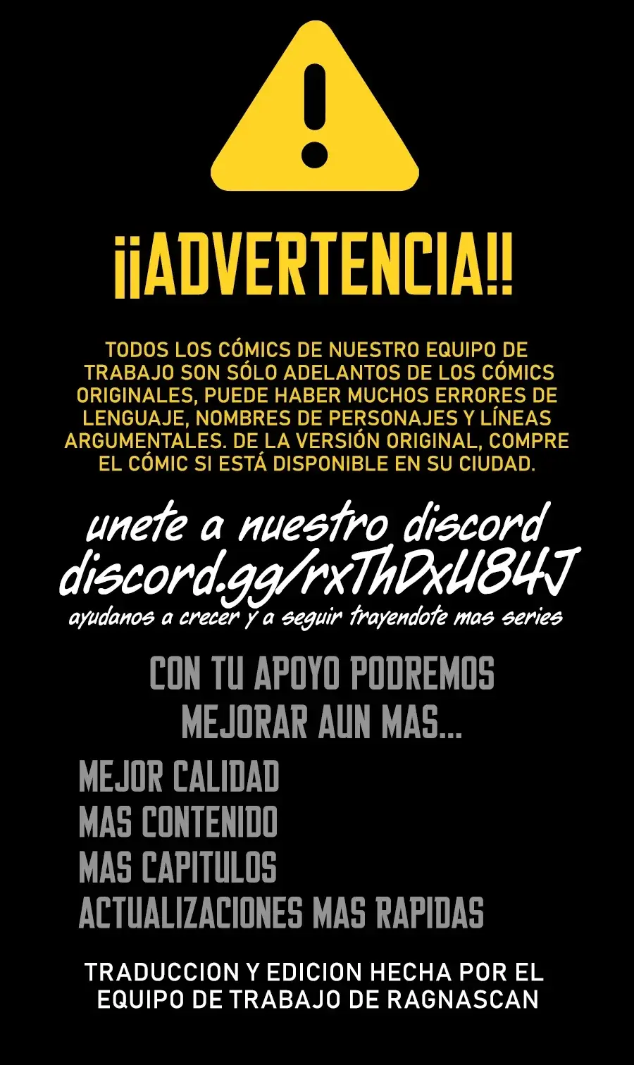 Read Cultivando en la torre en solitario ES Manga Online