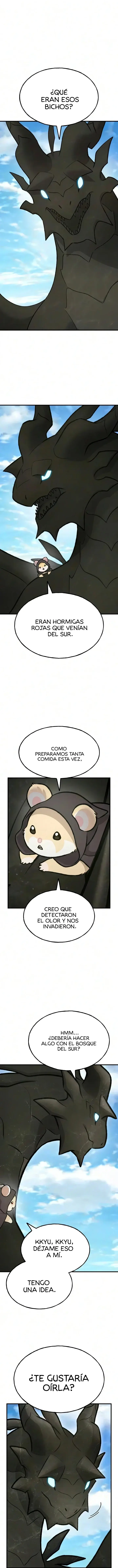 Read Cultivando en la torre en solitario ES Manga Online
