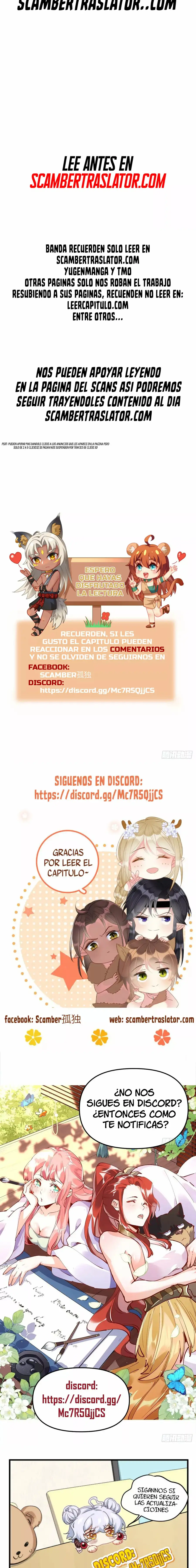 Read Cultivando en la torre en solitario ES Manga Online