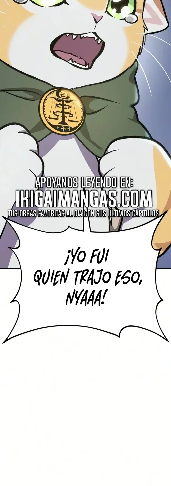Read Cultivando en la torre en solitario ES Manga Online