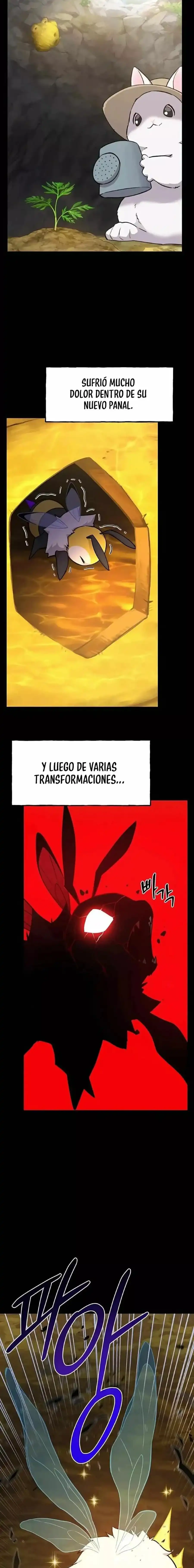Read Cultivando en la torre en solitario ES Manga Online