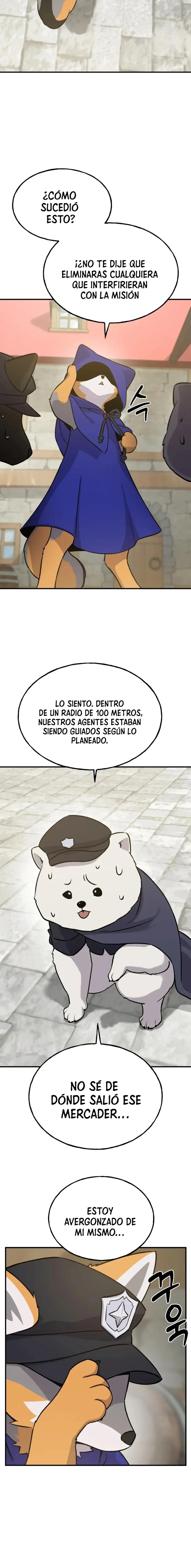 Read Cultivando en la torre en solitario ES Manga Online