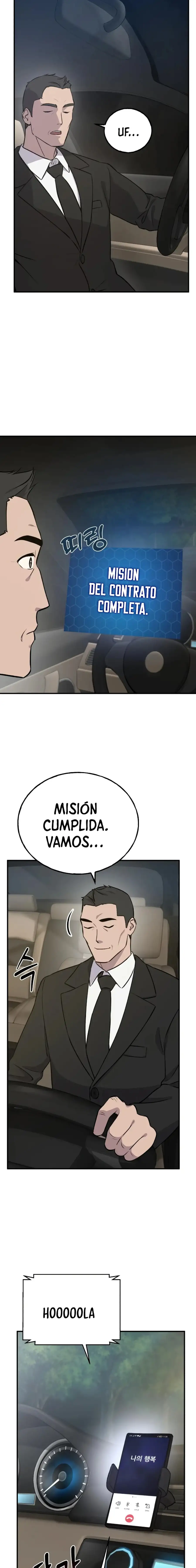 Read Cultivando en la torre en solitario ES Manga Online
