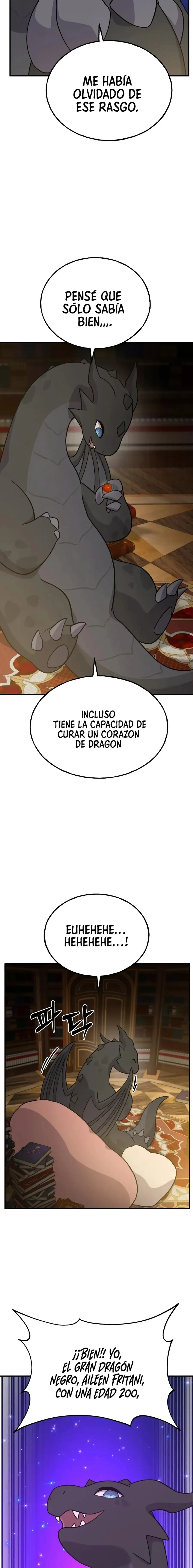 Read Cultivando en la torre en solitario ES Manga Online