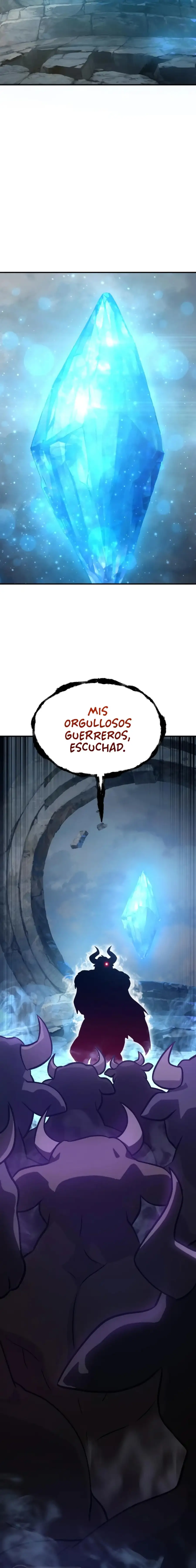 Read Cultivando en la torre en solitario ES Manga Online