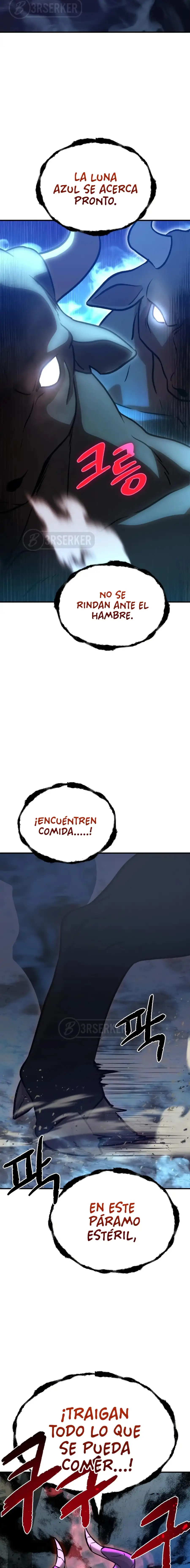 Read Cultivando en la torre en solitario ES Manga Online