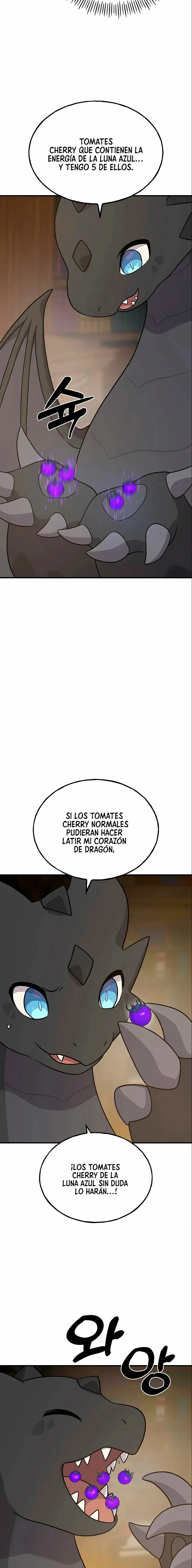 Read Cultivando en la torre en solitario ES Manga Online