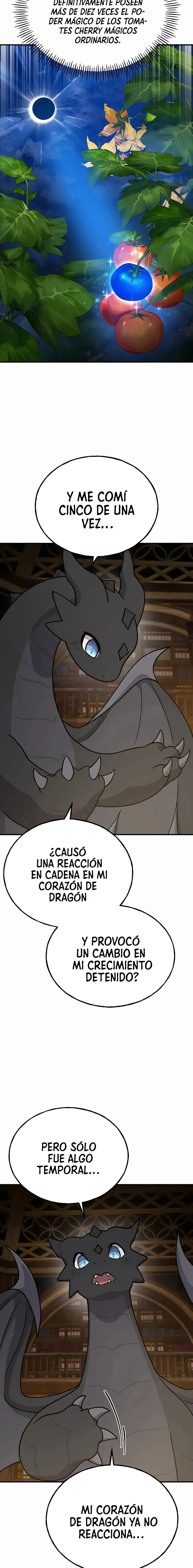 Read Cultivando en la torre en solitario ES Manga Online