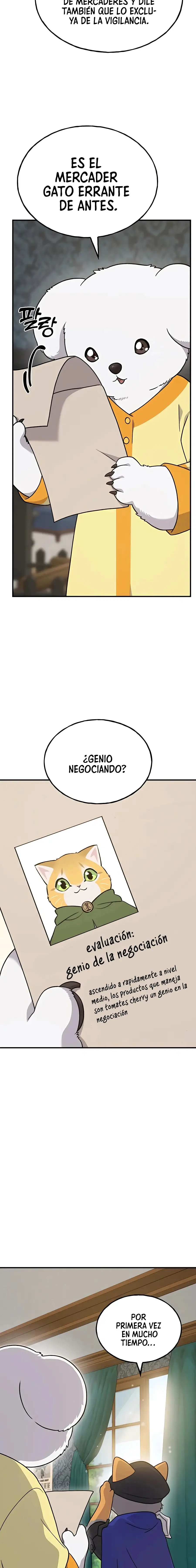 Read Cultivando en la torre en solitario ES Manga Online