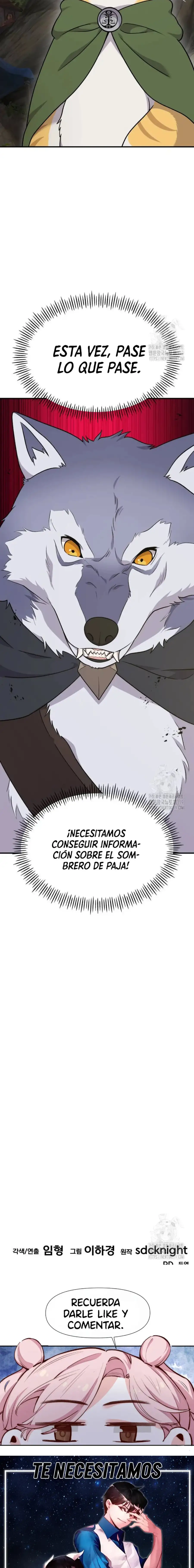 Read Cultivando en la torre en solitario ES Manga Online