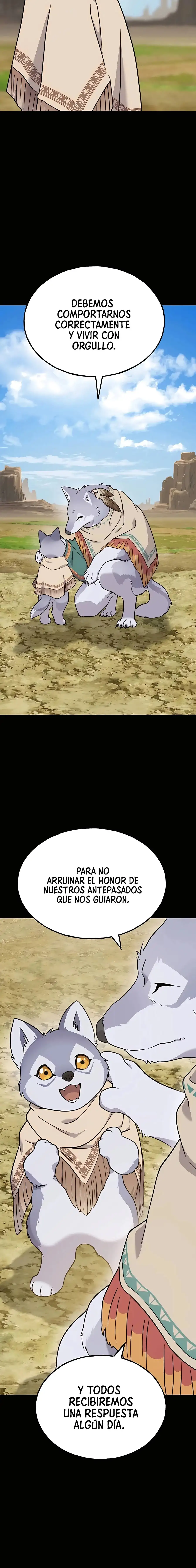 Read Cultivando en la torre en solitario ES Manga Online