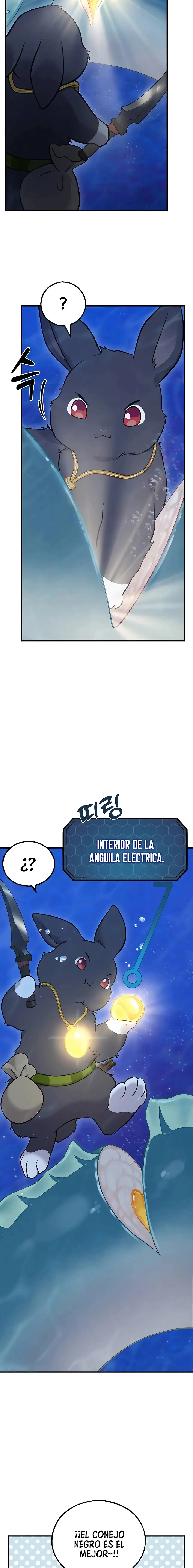 Read Cultivando en la torre en solitario ES Manga Online