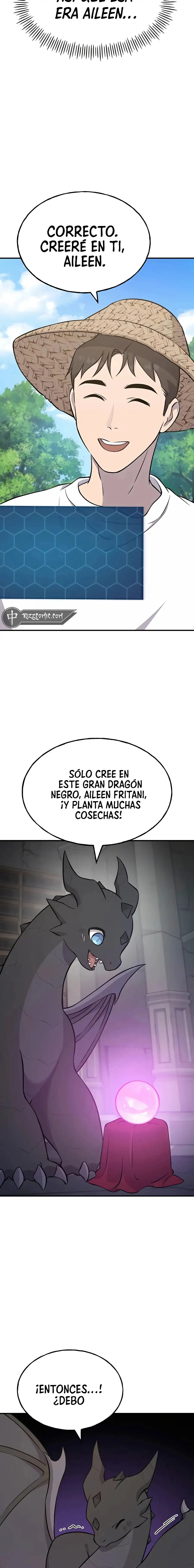 Read Cultivando en la torre en solitario ES Manga Online