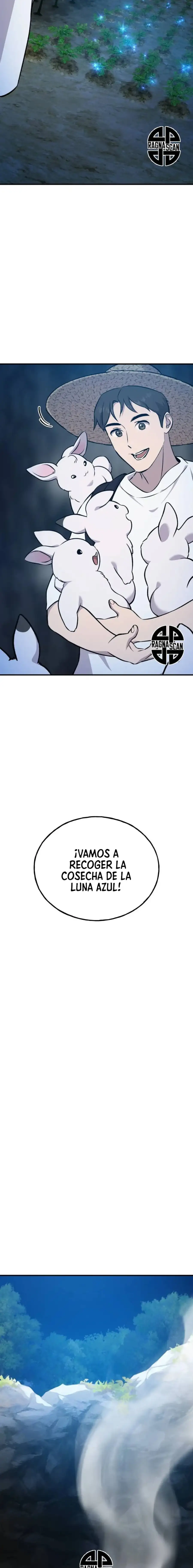 Read Cultivando en la torre en solitario ES Manga Online