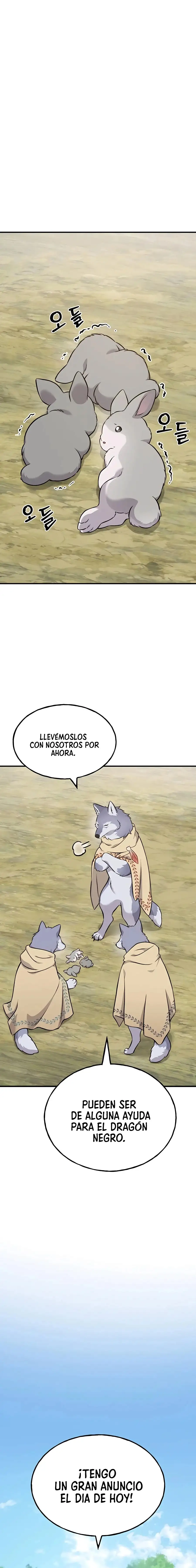 Read Cultivando en la torre en solitario ES Manga Online