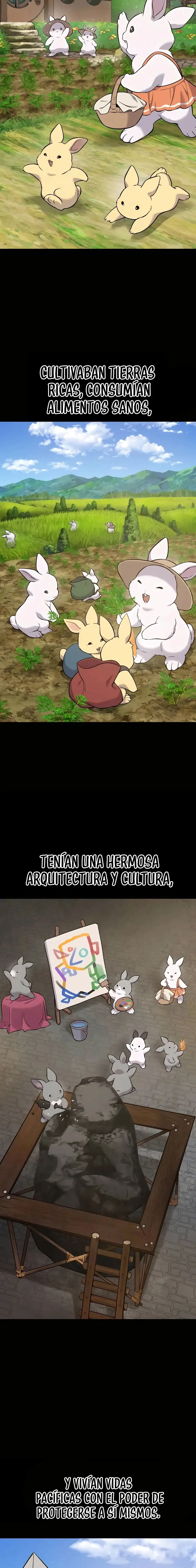 Read Cultivando en la torre en solitario ES Manga Online
