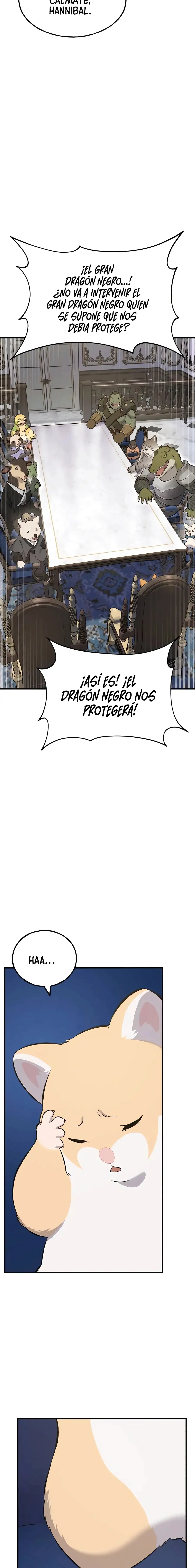 Read Cultivando en la torre en solitario ES Manga Online