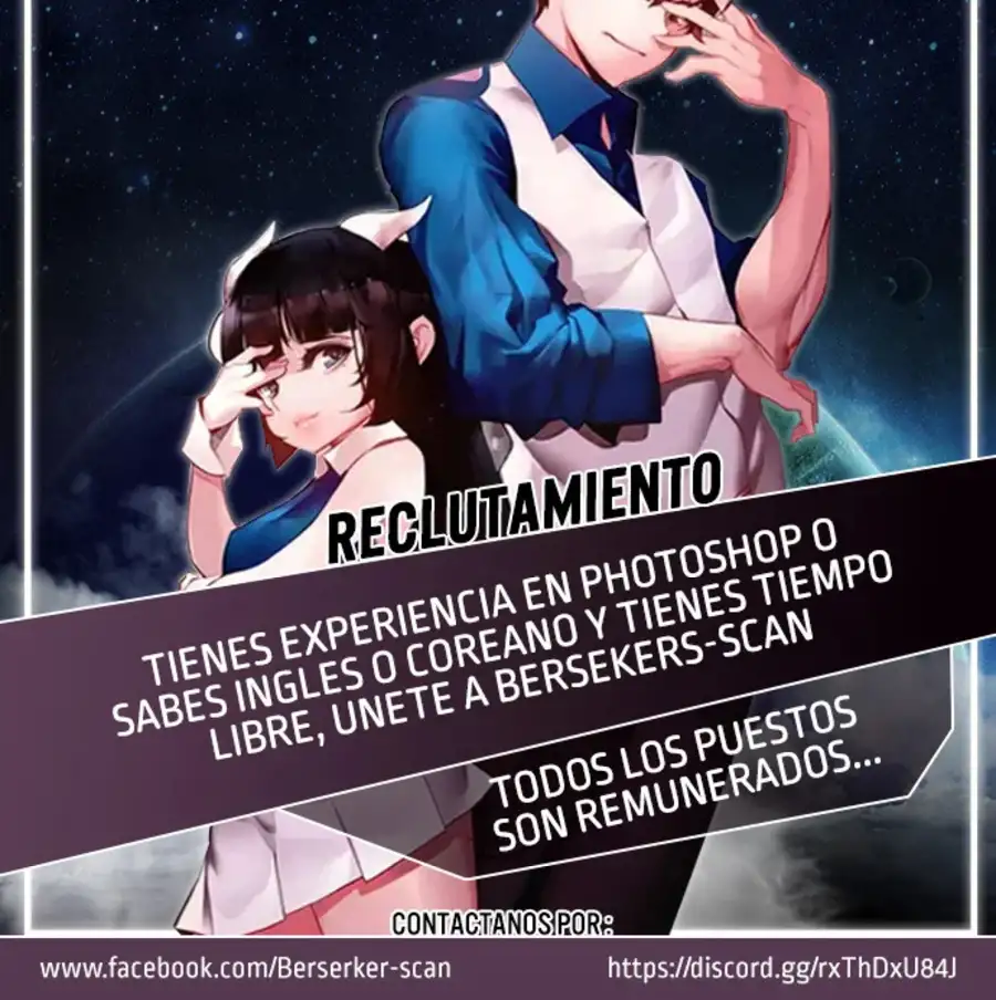 Read Cultivando en la torre en solitario ES Manga Online