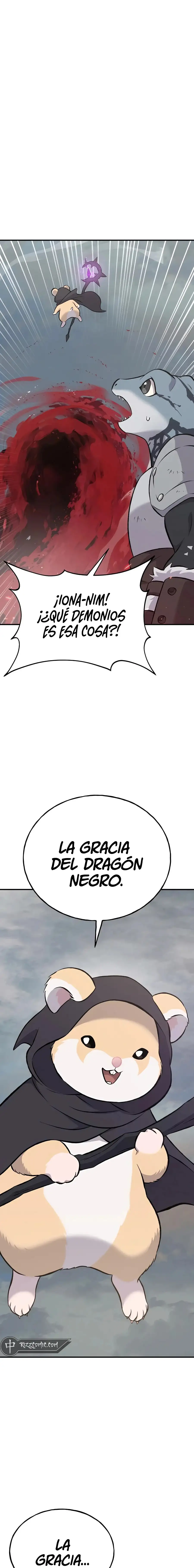 Read Cultivando en la torre en solitario ES Manga Online