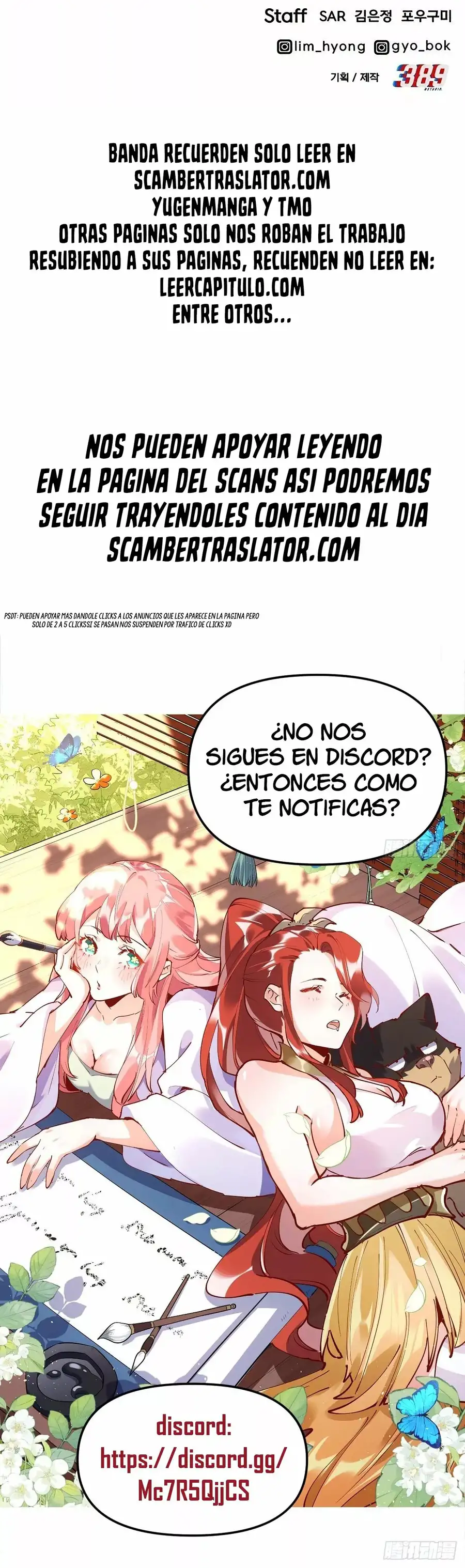 Read Cultivando en la torre en solitario ES Manga Online