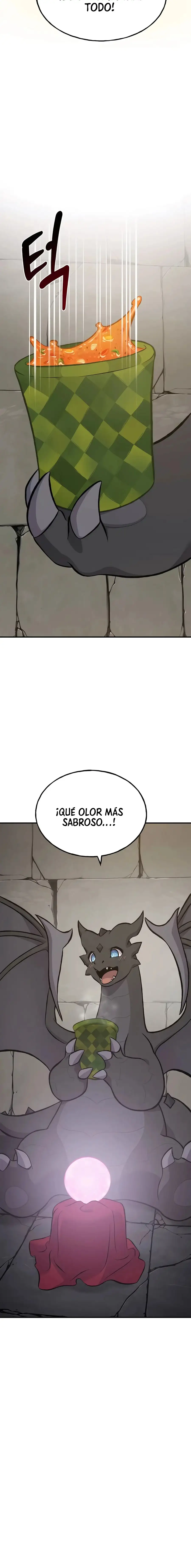 Read Cultivando en la torre en solitario ES Manga Online