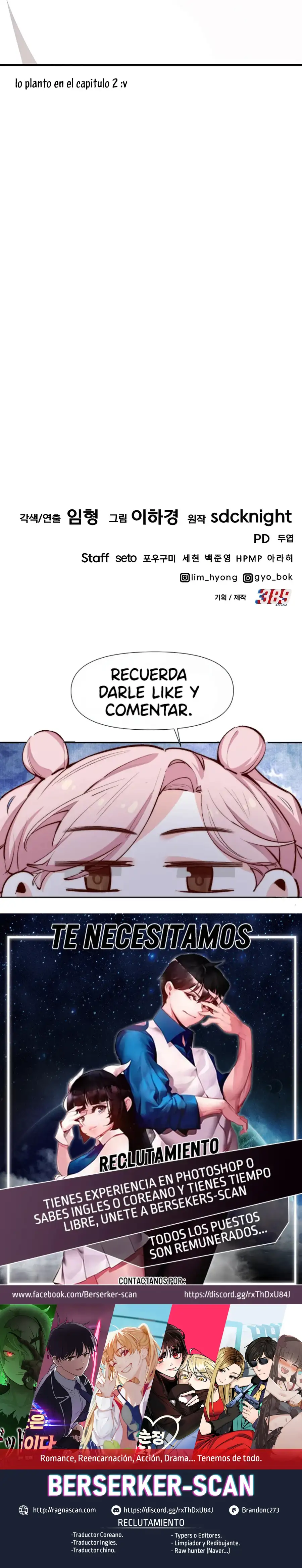 Read Cultivando en la torre en solitario ES Manga Online