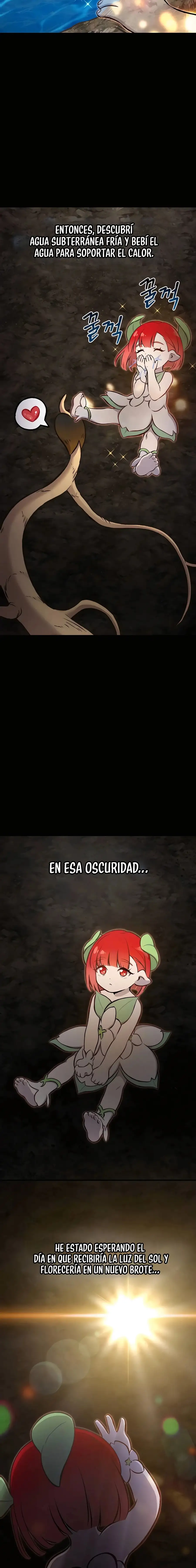 Read Cultivando en la torre en solitario ES Manga Online