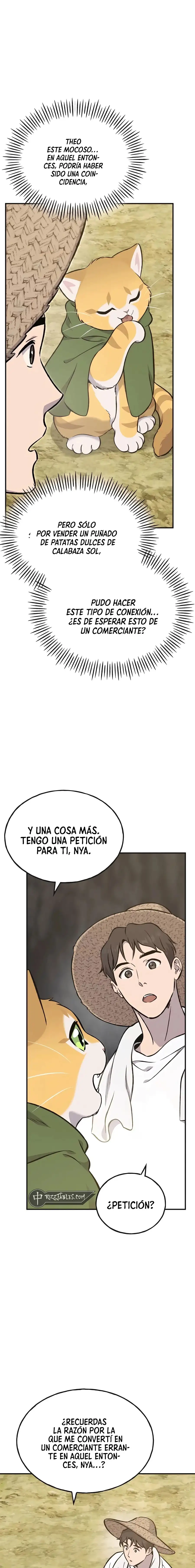 Read Cultivando en la torre en solitario ES Manga Online