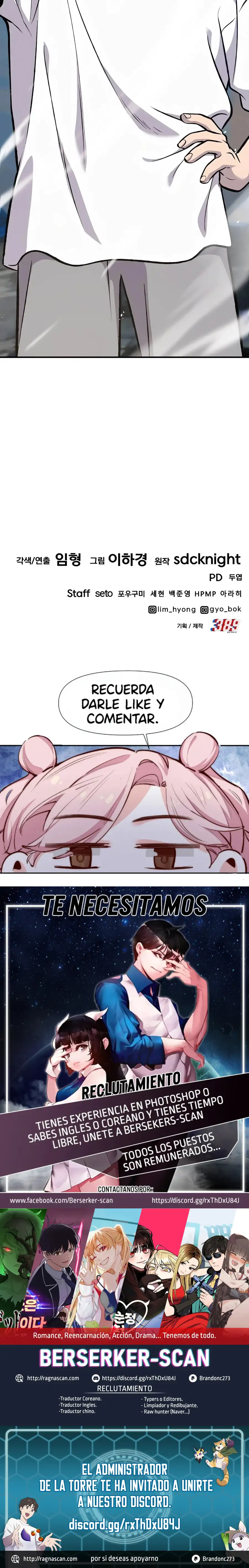 Read Cultivando en la torre en solitario ES Manga Online