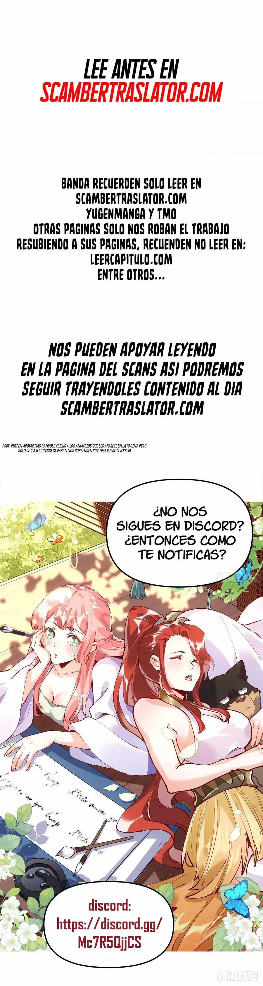 Read Cultivando en la torre en solitario ES Manga Online