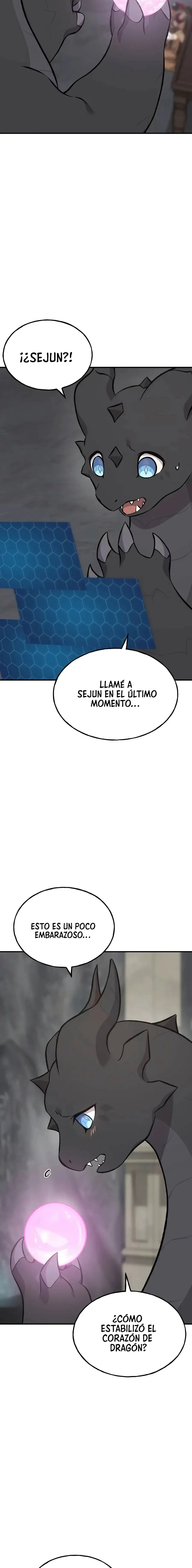 Read Cultivando en la torre en solitario ES Manga Online