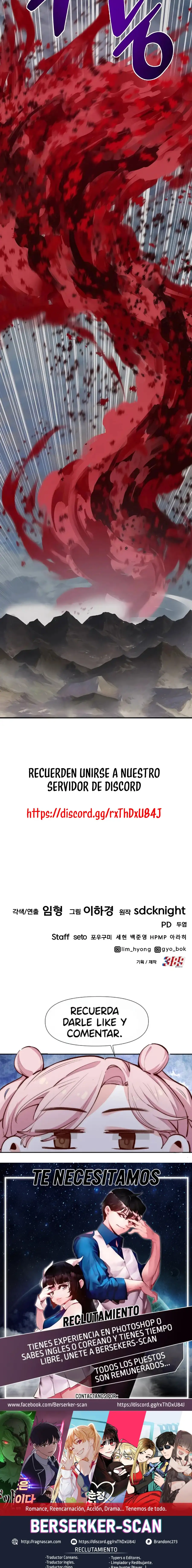 Read Cultivando en la torre en solitario ES Manga Online
