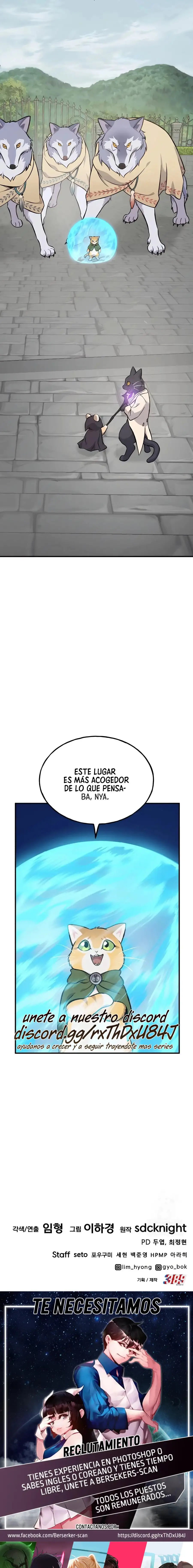 Read Cultivando en la torre en solitario ES Manga Online