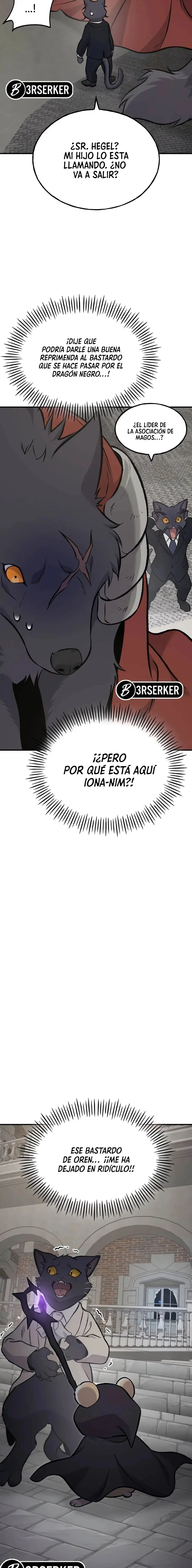 Read Cultivando en la torre en solitario ES Manga Online