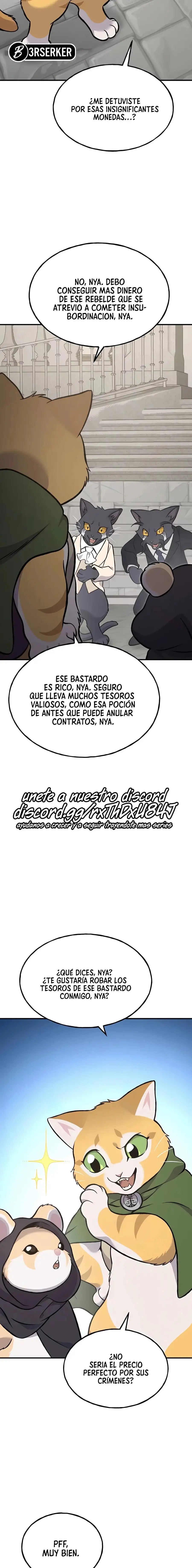 Read Cultivando en la torre en solitario ES Manga Online