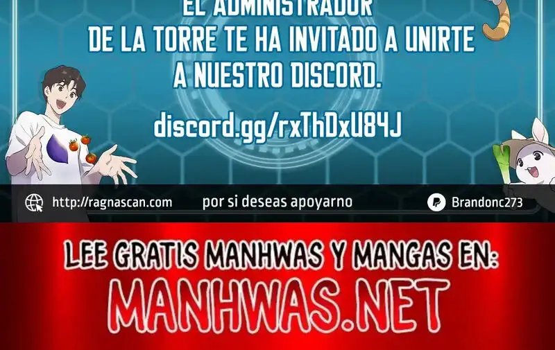 Read Cultivando en la torre en solitario ES Manga Online