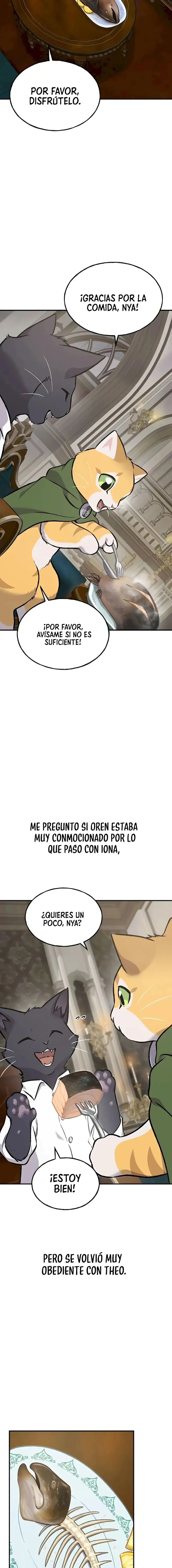 Read Cultivando en la torre en solitario ES Manga Online