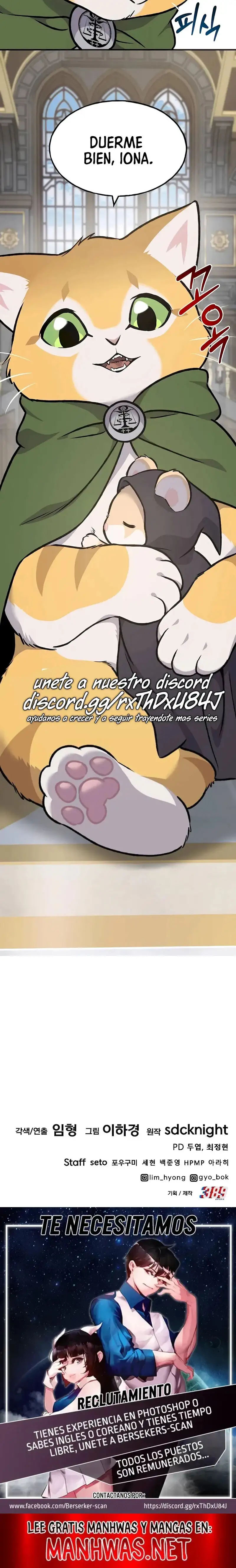 Read Cultivando en la torre en solitario ES Manga Online