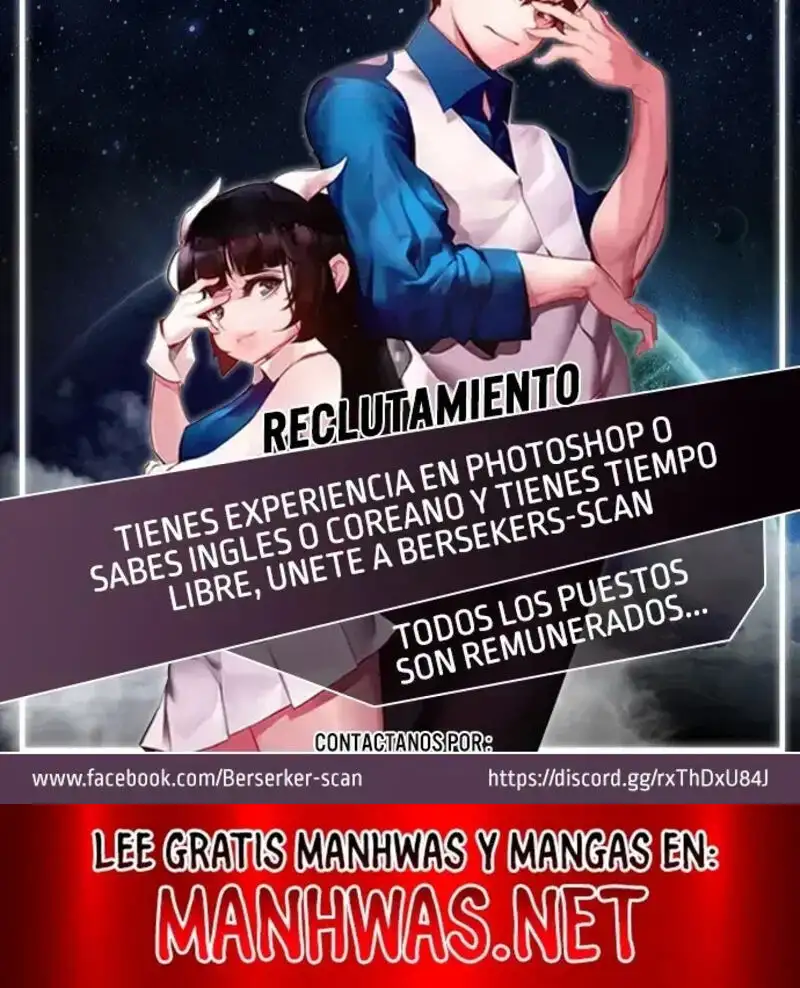 Read Cultivando en la torre en solitario ES Manga Online