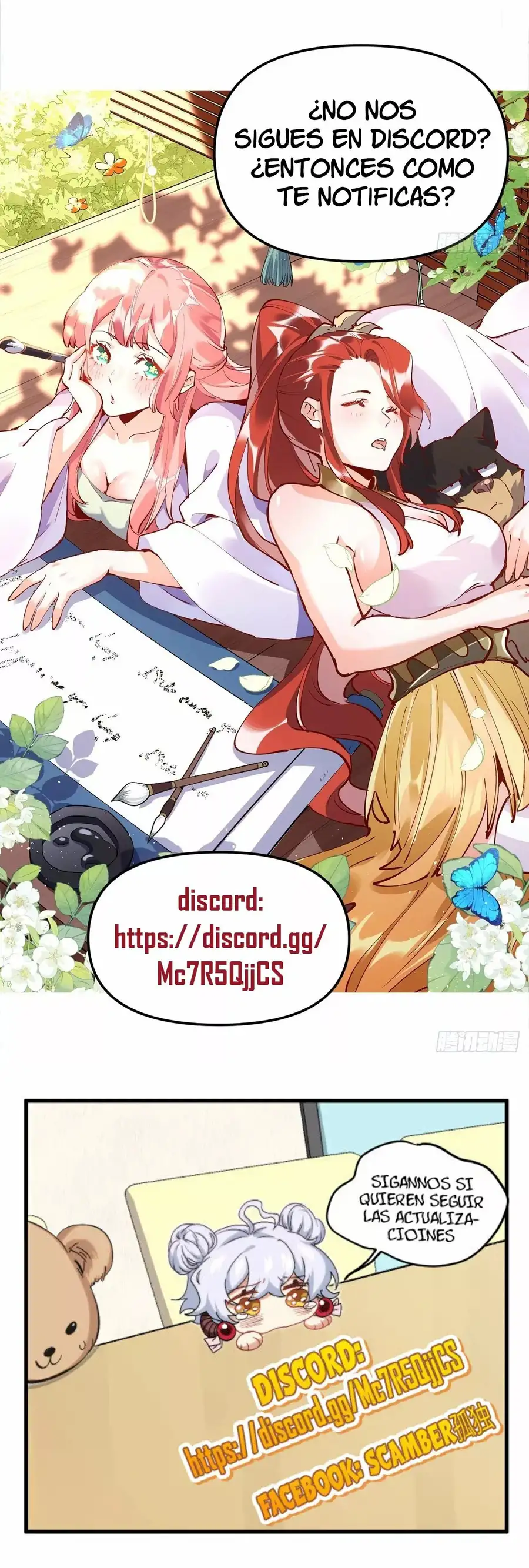 Read Cultivando en la torre en solitario ES Manga Online