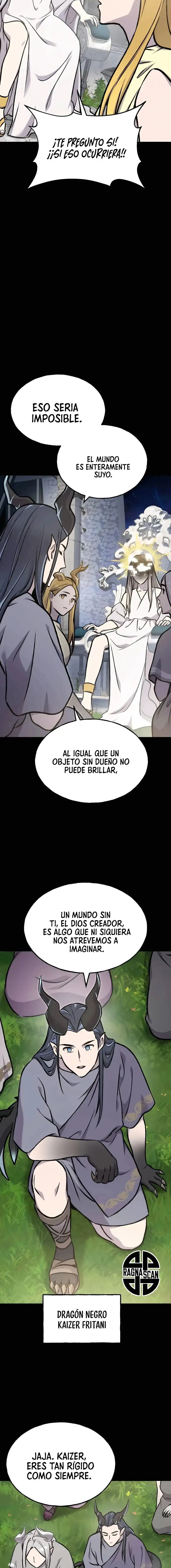 Read Cultivando en la torre en solitario ES Manga Online