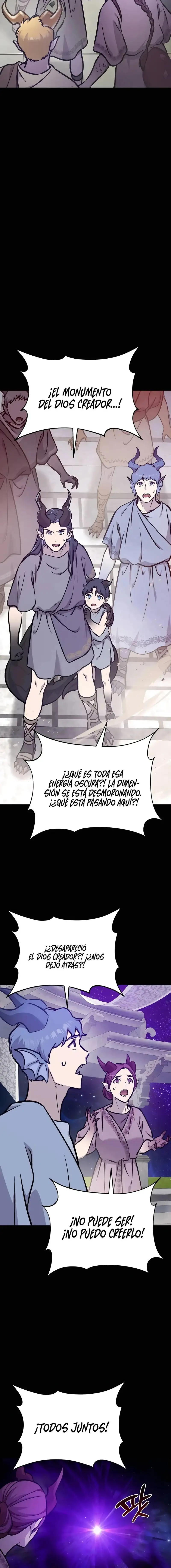 Read Cultivando en la torre en solitario ES Manga Online