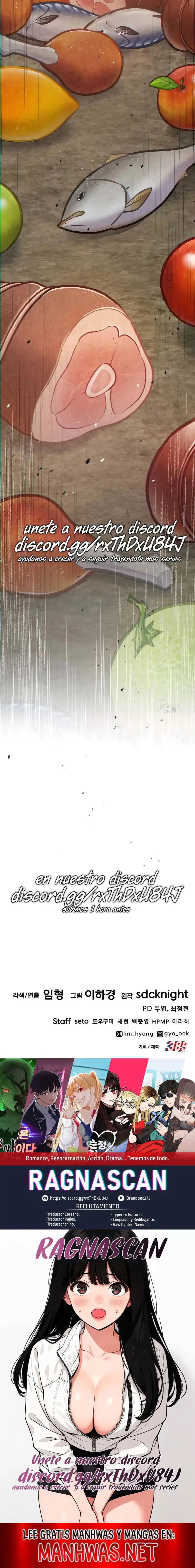 Read Cultivando en la torre en solitario ES Manga Online
