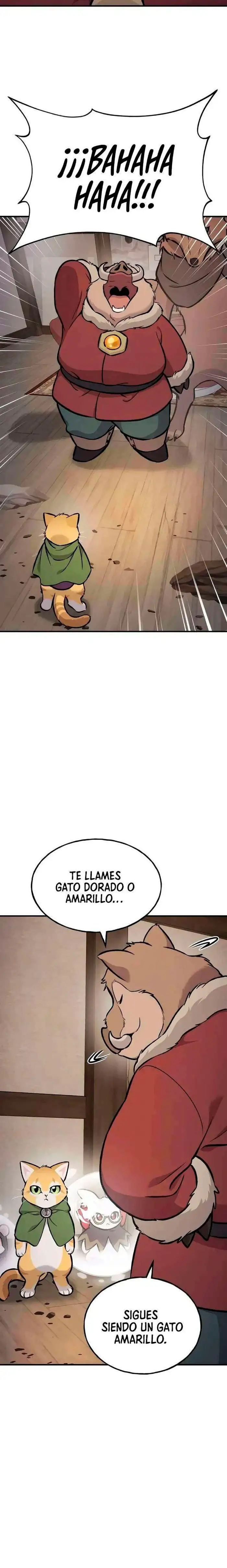 Read Cultivando en la torre en solitario ES Manga Online