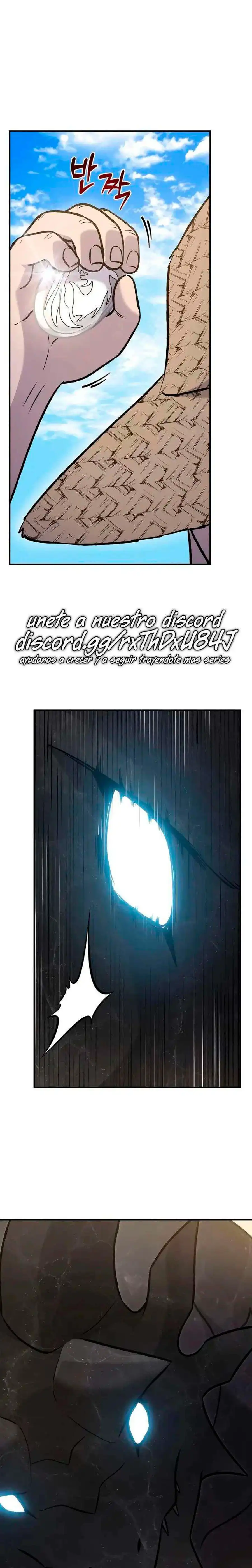 Read Cultivando en la torre en solitario ES Manga Online