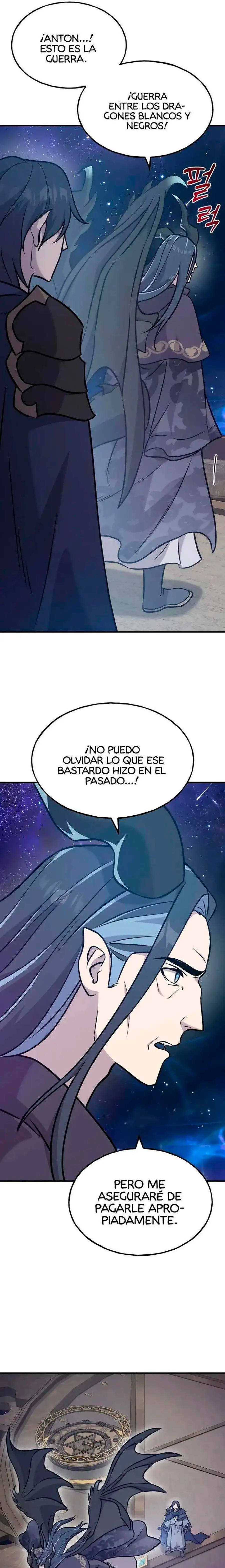 Read Cultivando en la torre en solitario ES Manga Online
